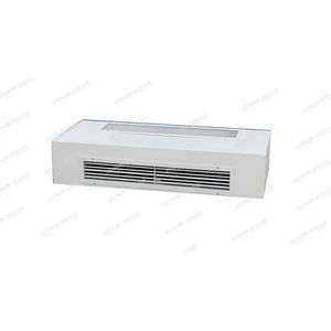 ship fan coil unit 1