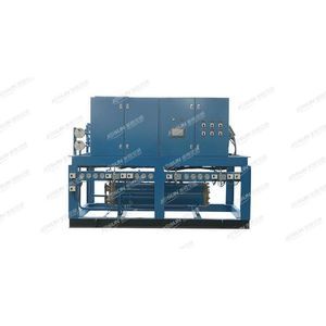 ship condensing unit 1