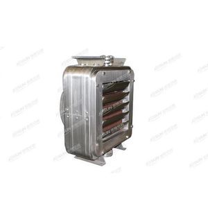 ship heater 1