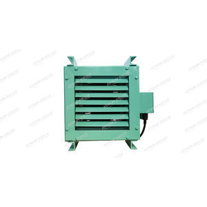 electric heater 1