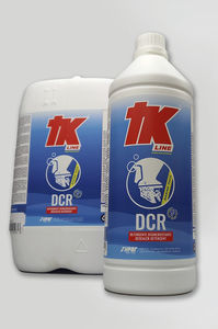 multi-surface cleaner 1