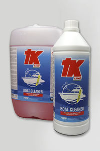 multi-surface cleaner 1