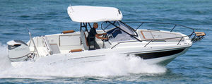 outboard walkaround 1