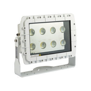 deck floodlight