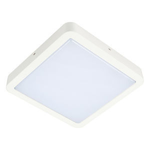 emergency ceiling light