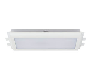 emergency ceiling light