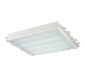emergency ceiling light