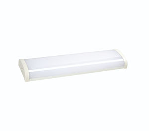 emergency ceiling light 1