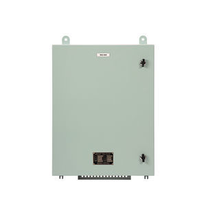 power distribution unit