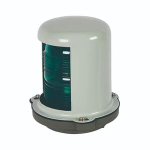 boat navigation lights