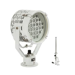 search searchlight 1