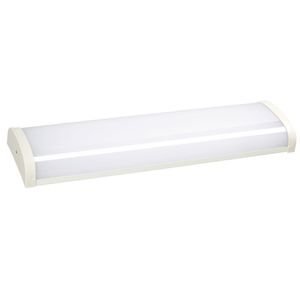 emergency ceiling light 1