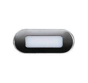 indoor wall light