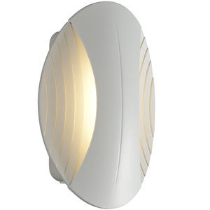 interior lighting wall light 1