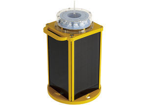 ship navigation lights