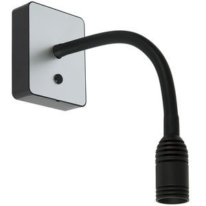 reading wall light