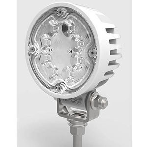 exterior floodlight 1
