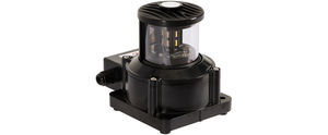 ship navigation light 1