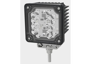 exterior floodlight 1