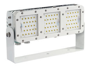 deck floodlight
