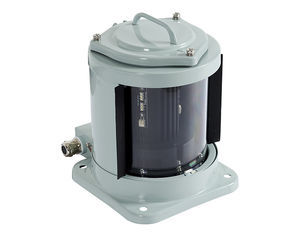 ship navigation light 1