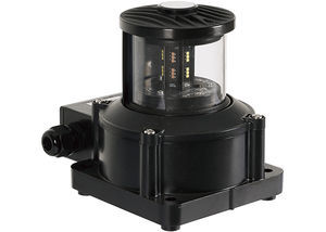 ship navigation light 1