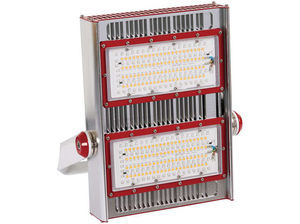 exterior floodlight 1