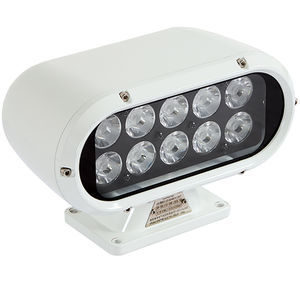 search floodlight