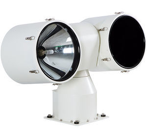 search floodlight 1