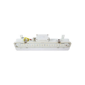 indoor ceiling light
