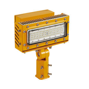 exterior floodlight 1