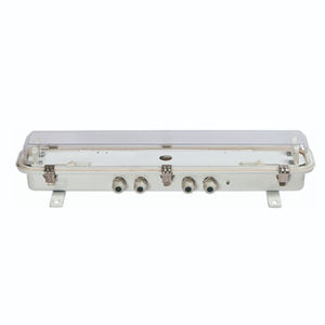 exterior lighting ceiling light