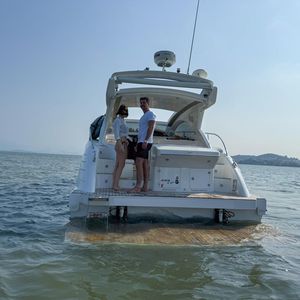 lifting platform