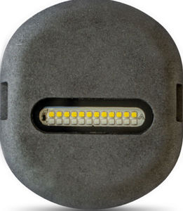 underwater boat light 1