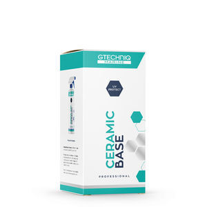 ceramic protective coating
