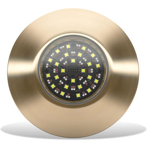 underwater boat light