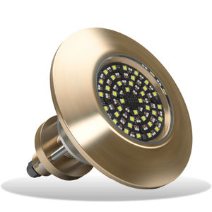 underwater boat light