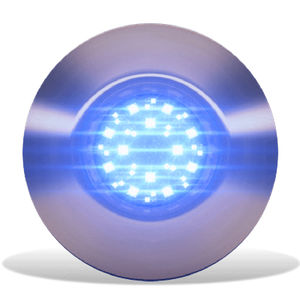 underwater boat light 1
