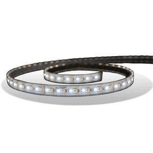 indoor light strip