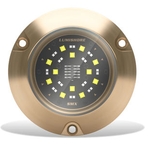 underwater boat light 1