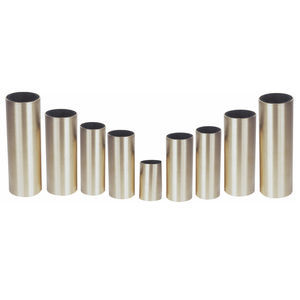 boat bearing