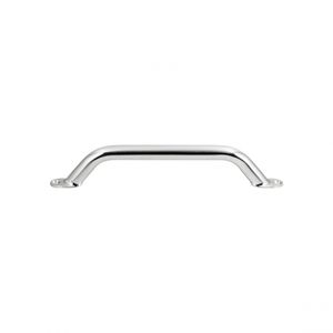 boat grab rail 1