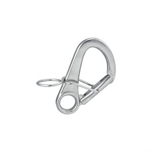 ship hook