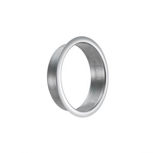 sailboat ring