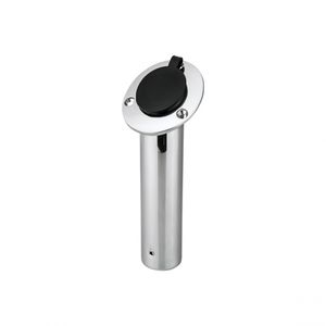 boat rod holder