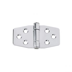 boat hinge