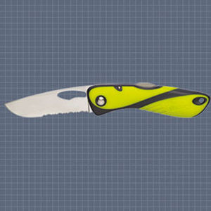 folding knife / sailor's / pocket