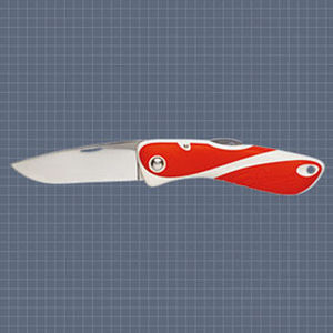 fishing knife