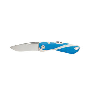 fishing knife