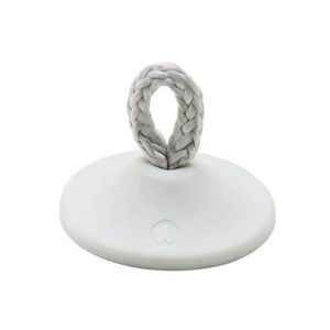 fabric pad eye 1